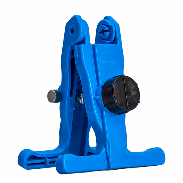 FOR-3000 Jonard Tools  Wire Strippers and Accessories